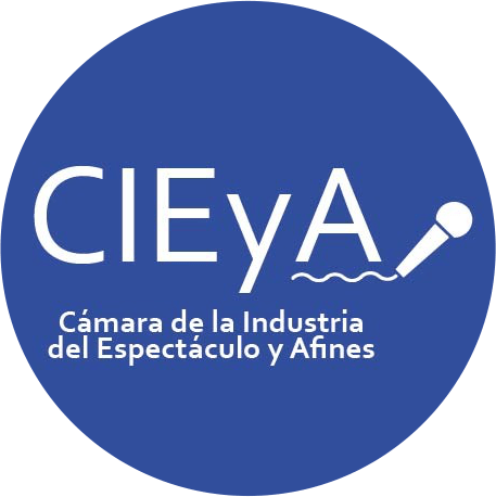 isologo de CIEyA