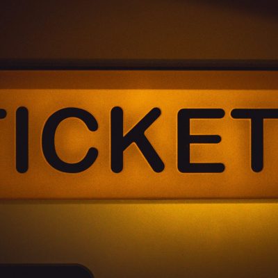 pexels-jaralol-17527817