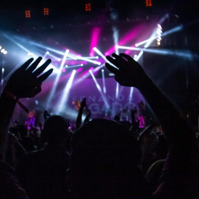 pexels-roneferreira-2728557