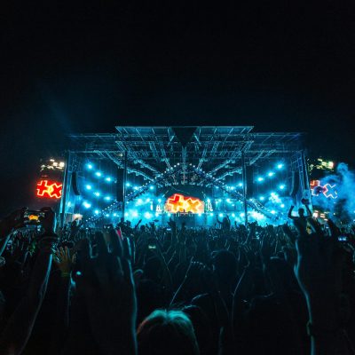 pexels-wendywei-1387174(1)